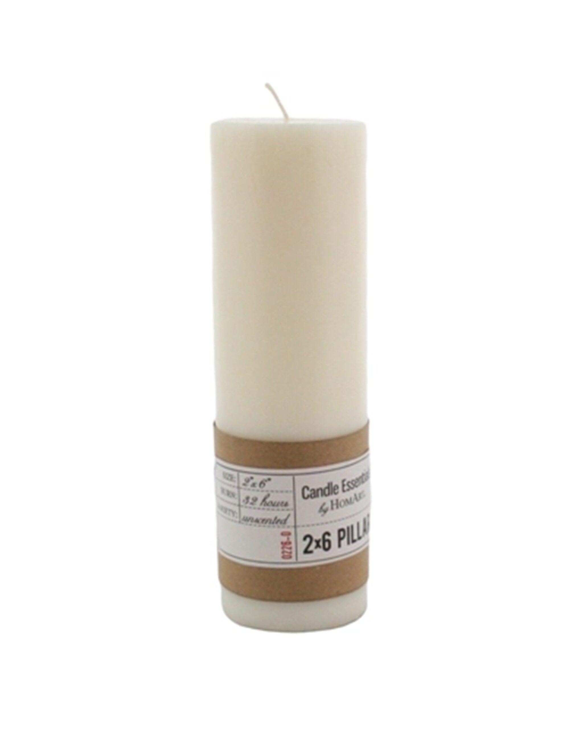 2x6-pillar-candle