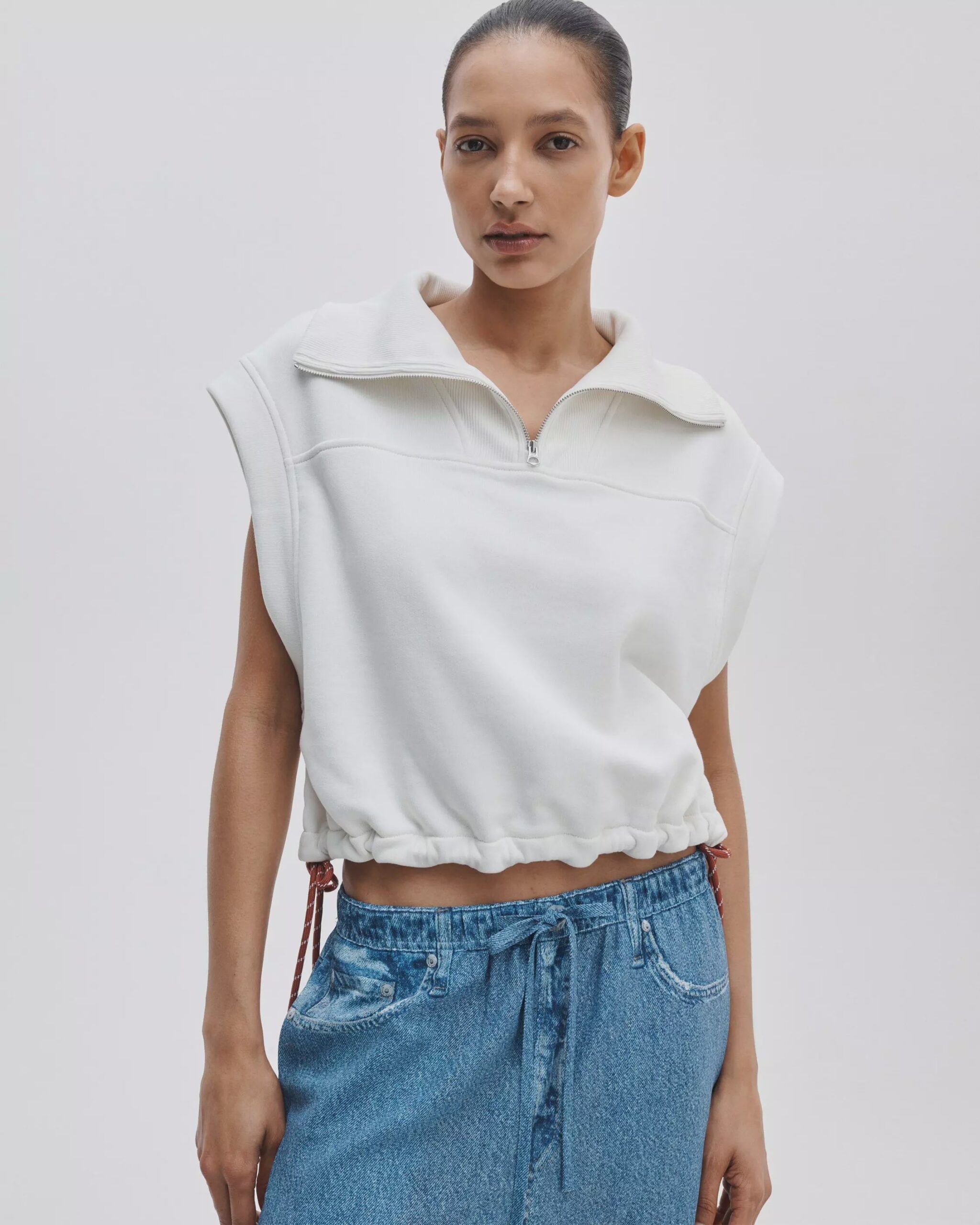 Vintage-Terry-Half-Zip-Muscle-Tee-152
