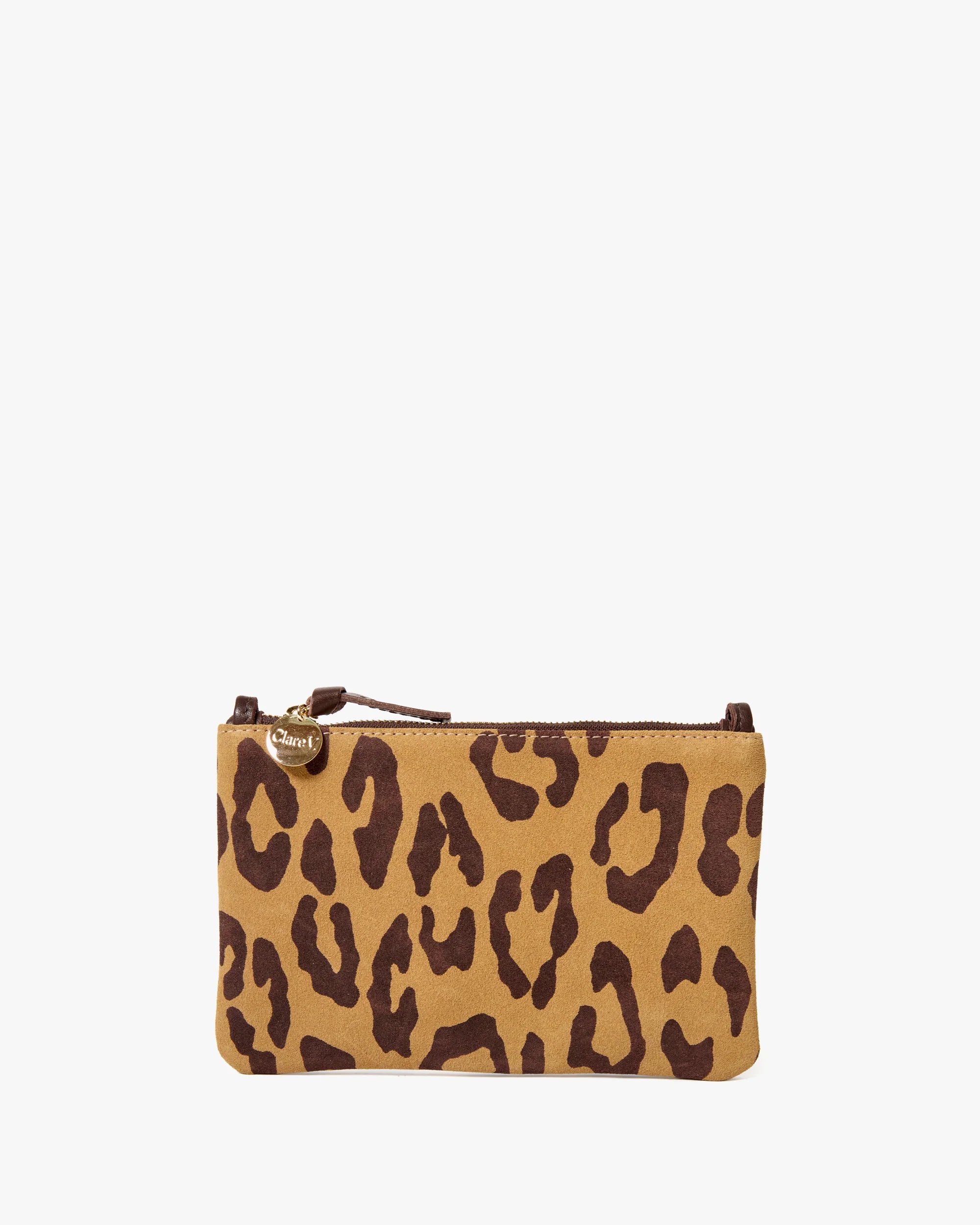 Wallet-Clutch-w-Tabs-Pablo-Cat-Suede-CVS1000356-LRKBR-front_2400x_9aa75bb6-5a9f-4192-9756-940b5d0b4a77