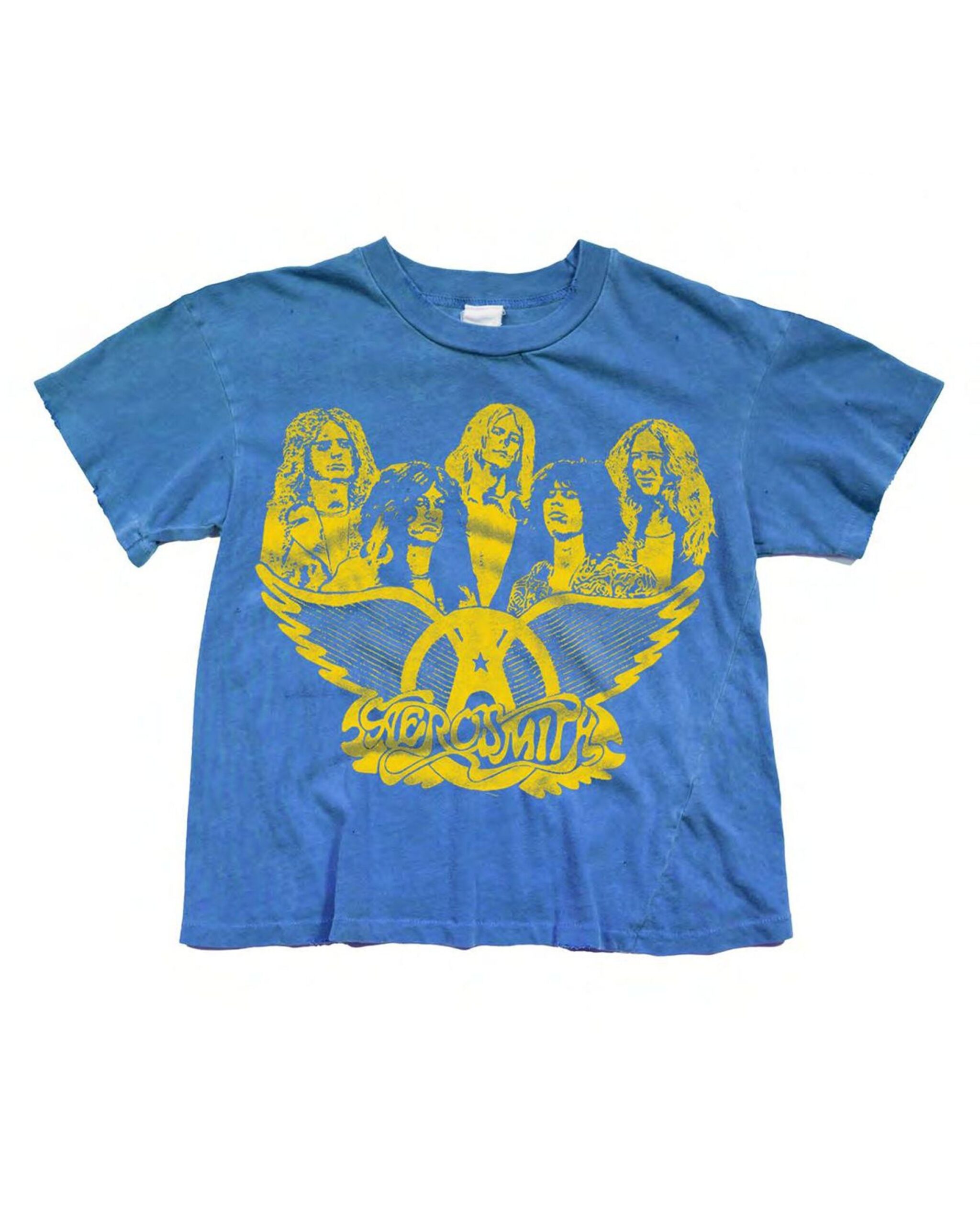 aerosmith-crop-tee