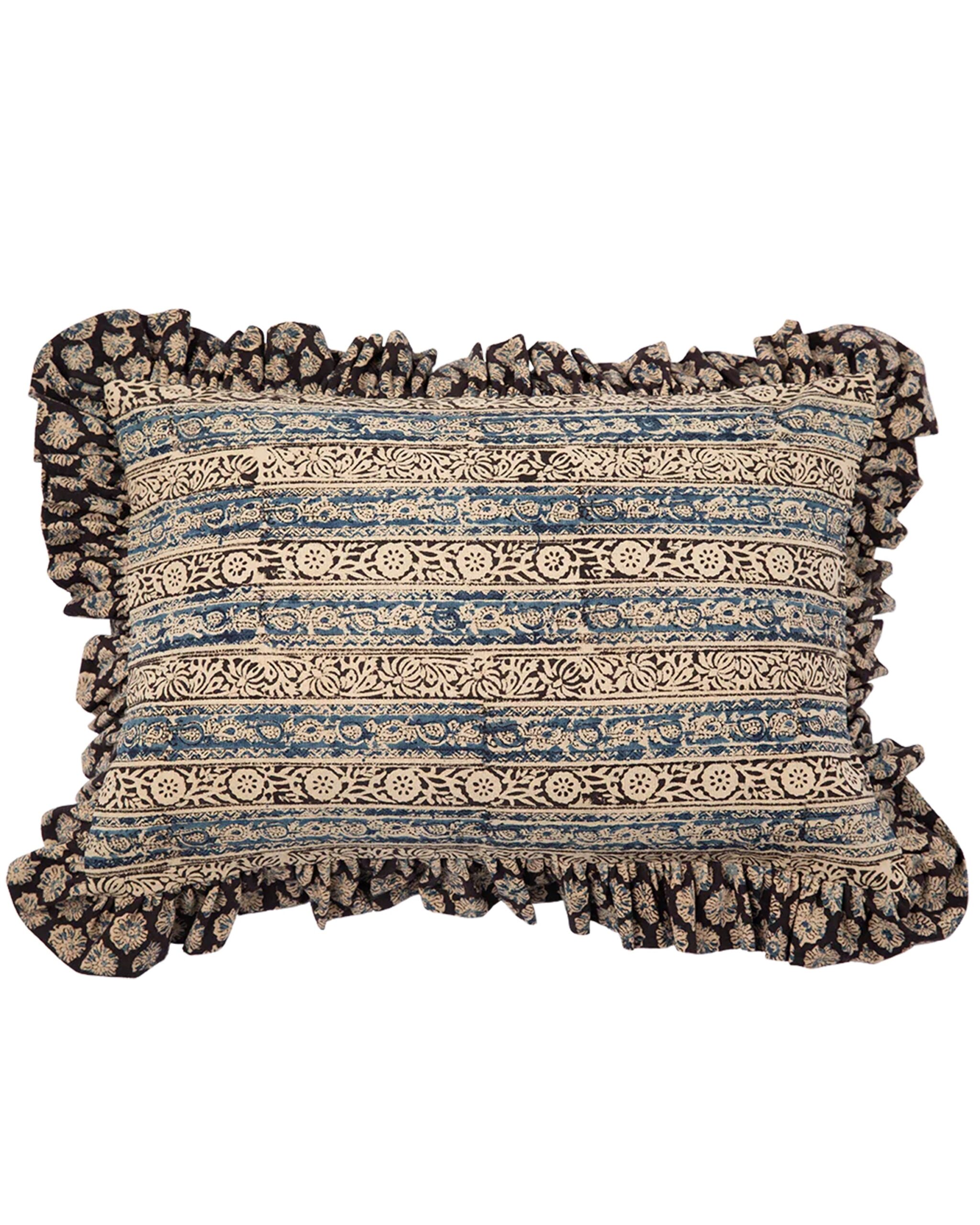 anika-sorrento-pillow