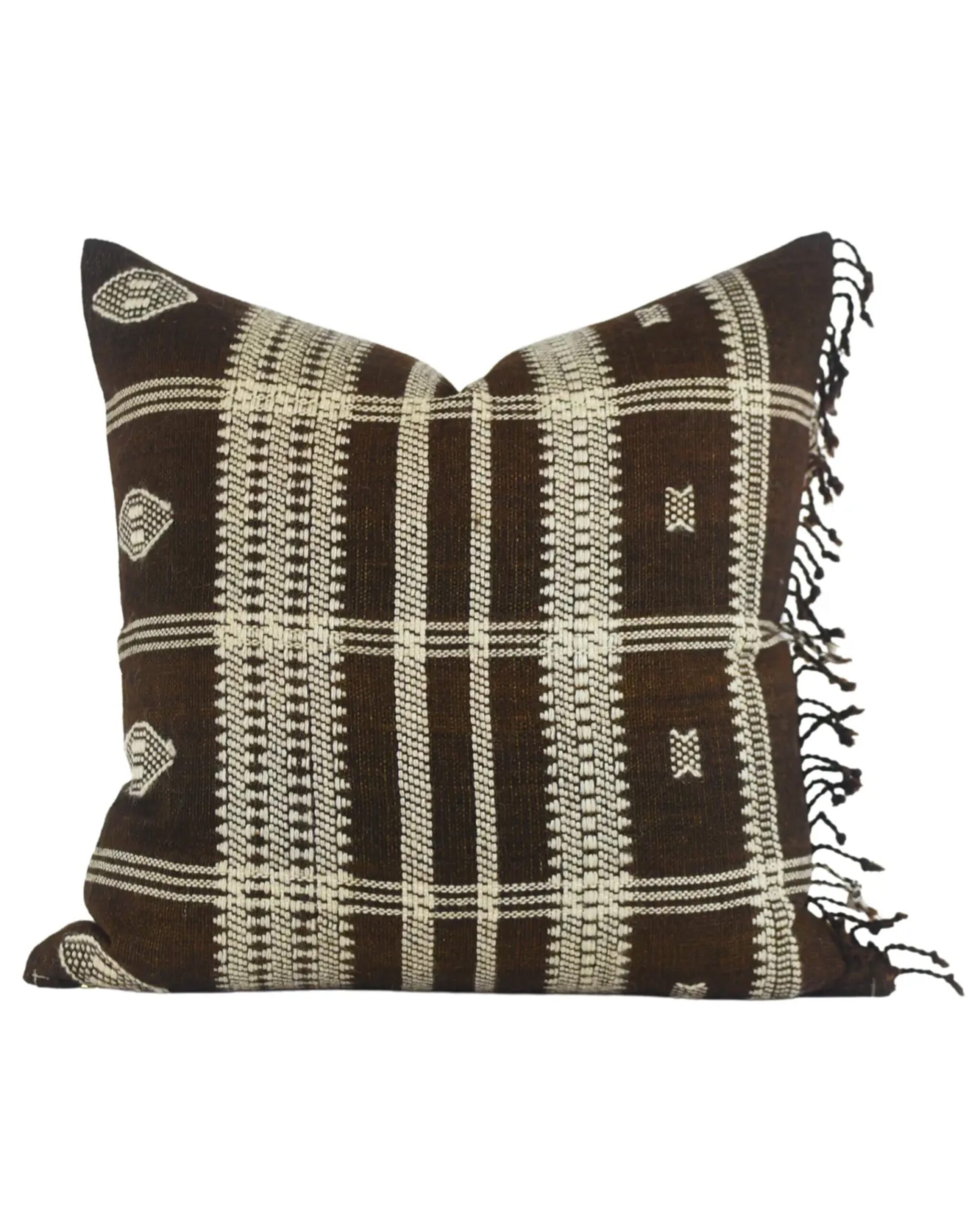 aruna-fringe-pillow