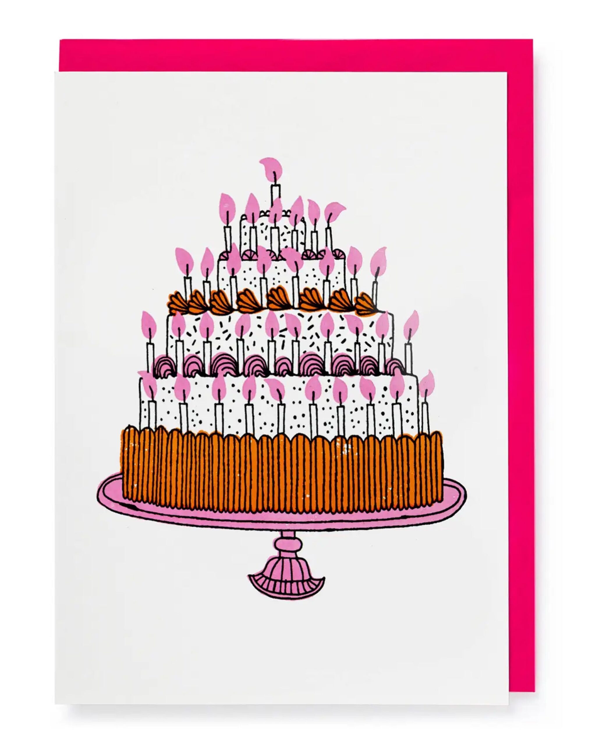 birthday-cake-card