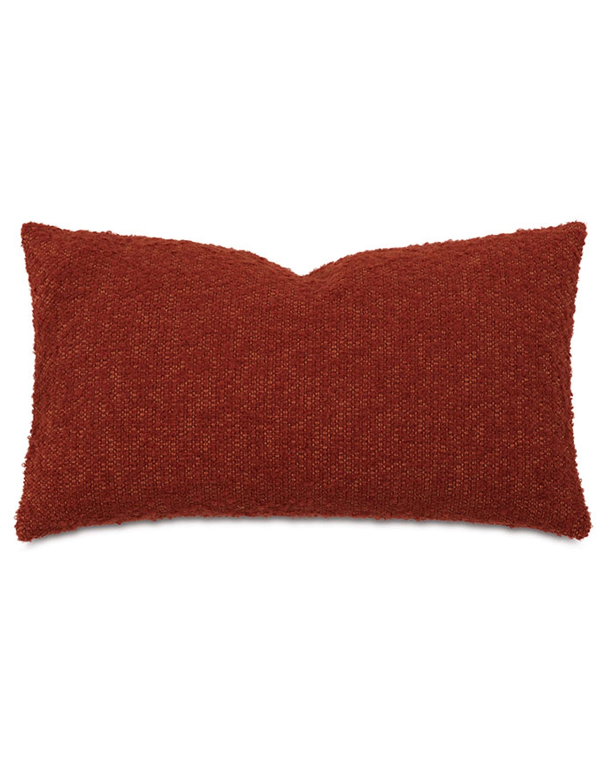 brick-pillow