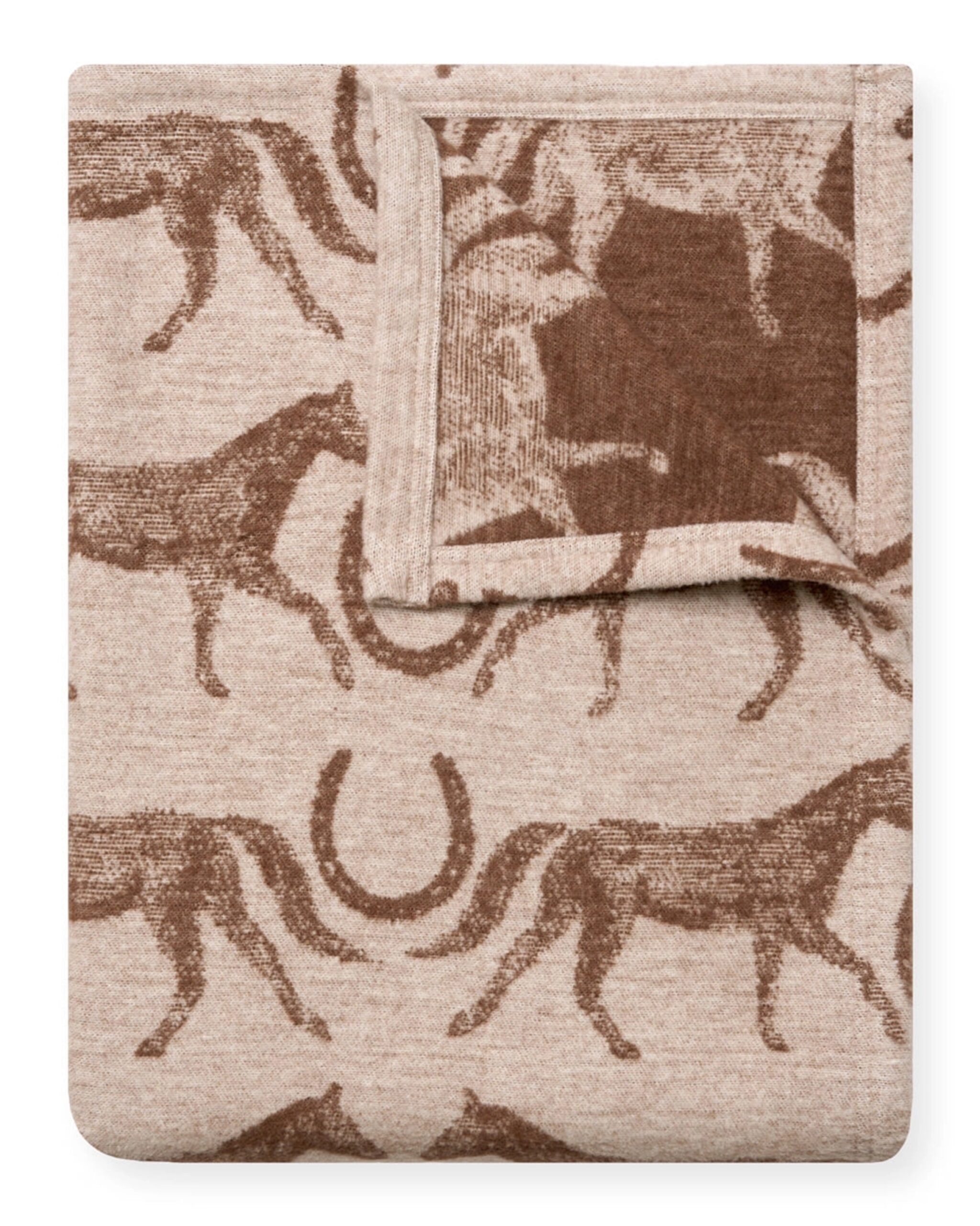brown_horse_blanket