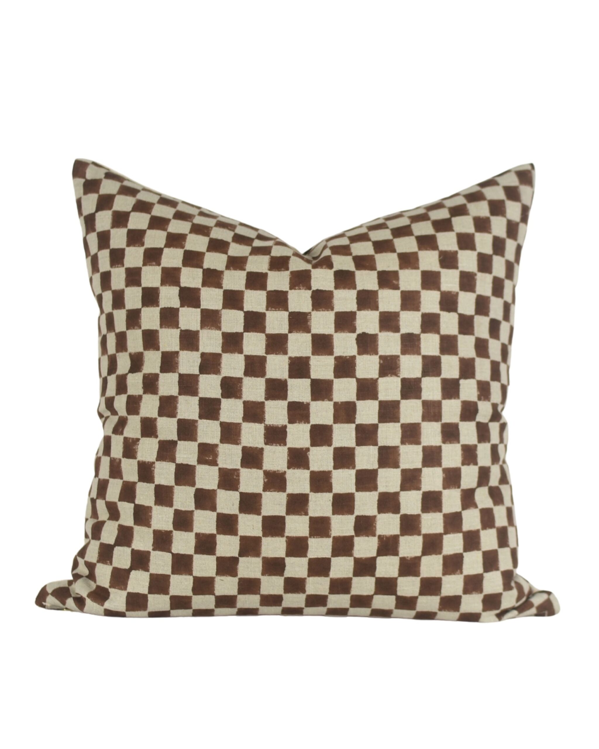clarita-pillow