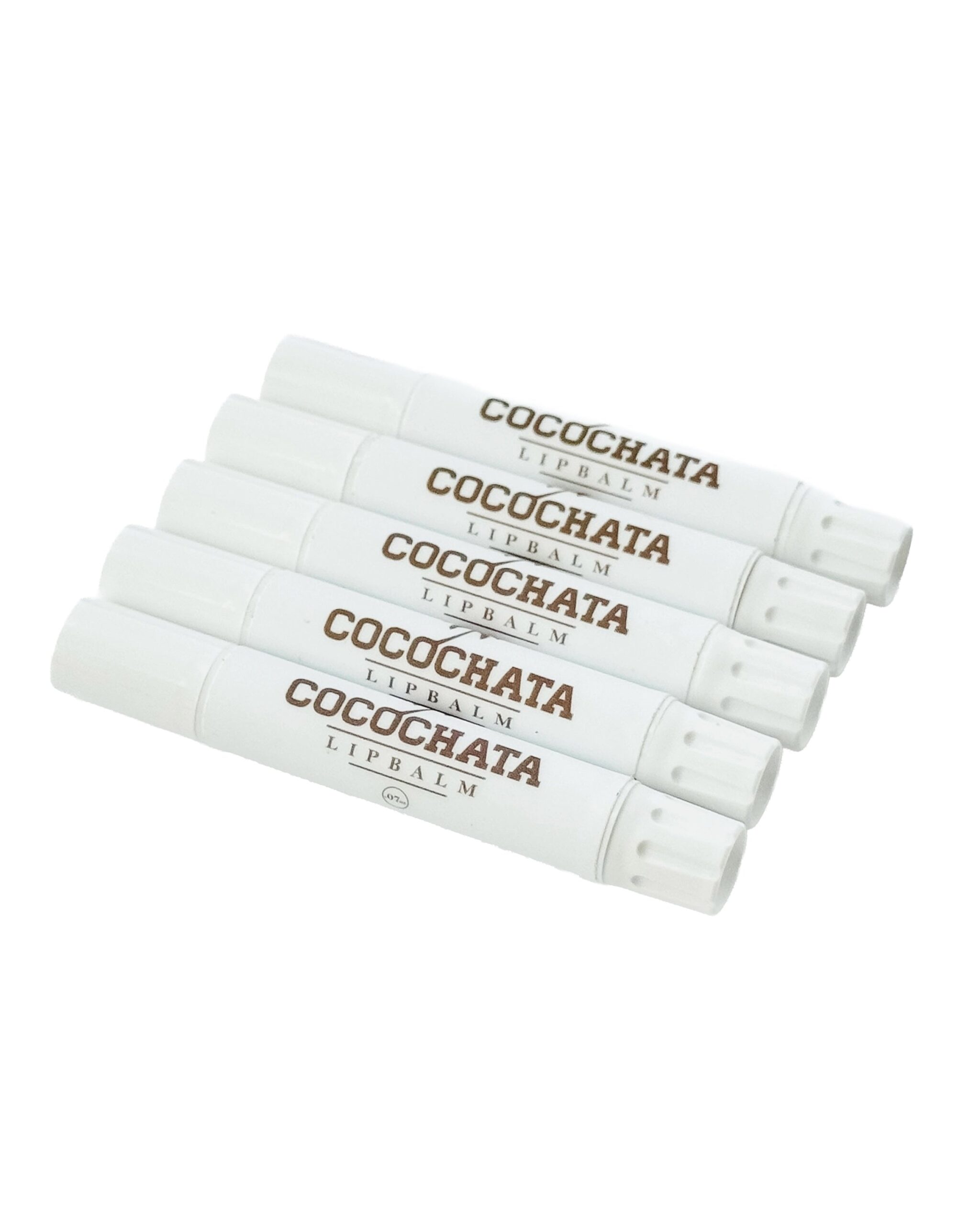 cocochata-lip-balm