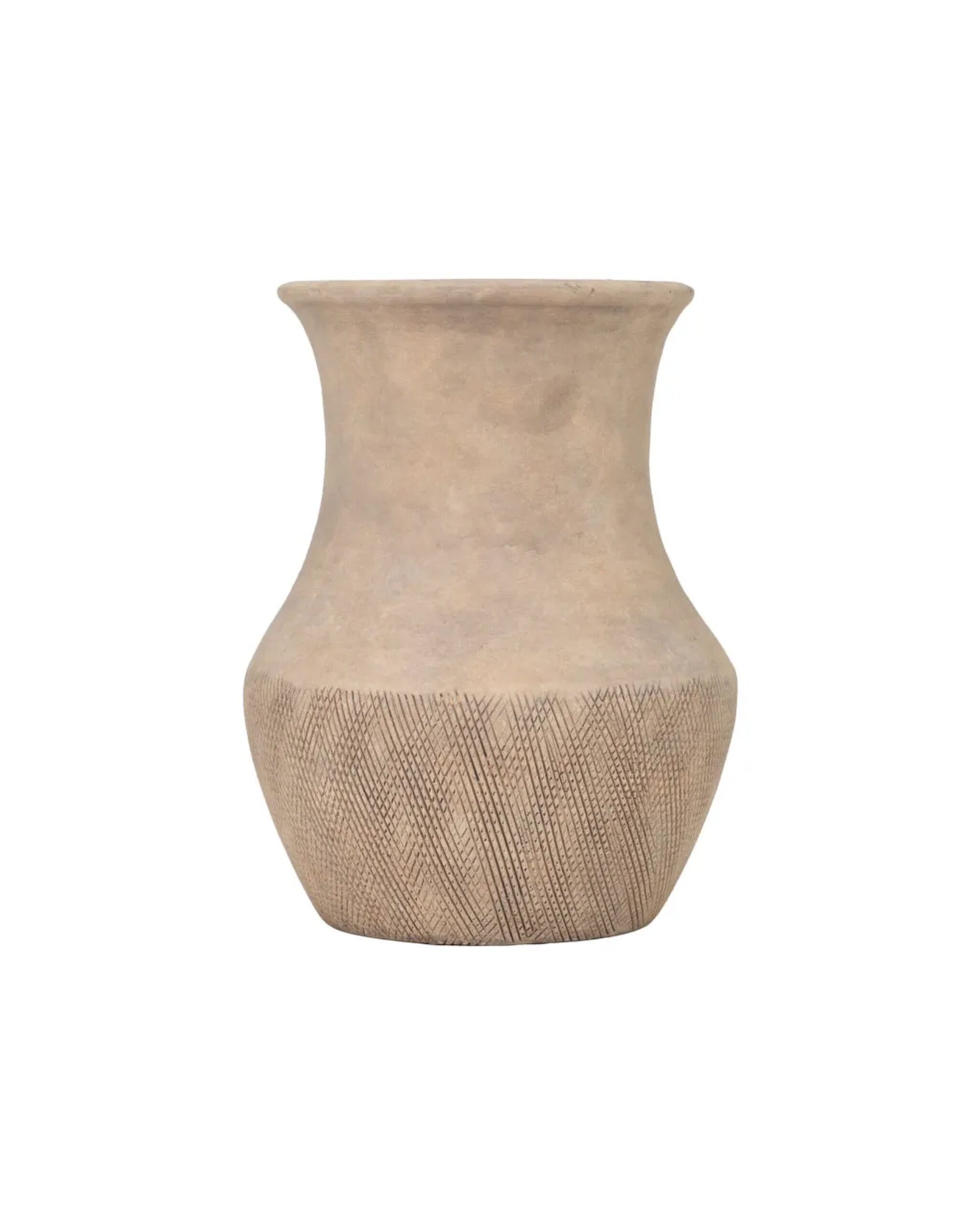 dalona-short-vase