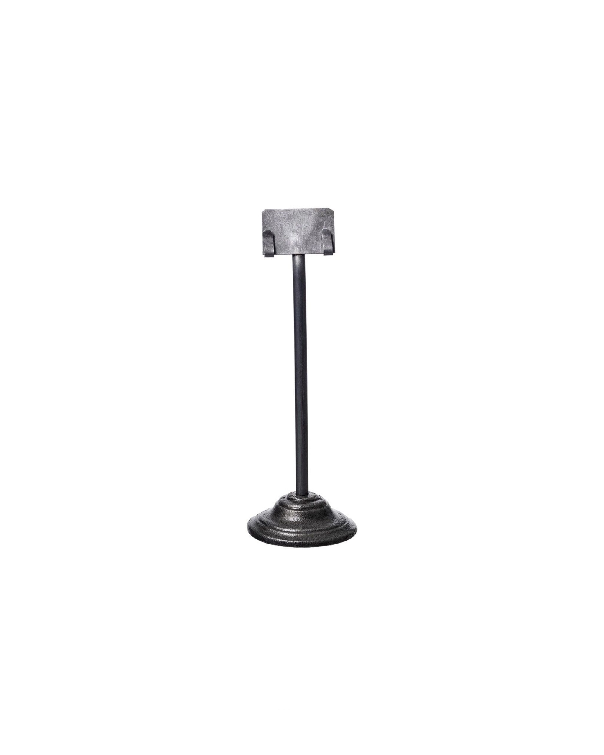 desk-card-holder