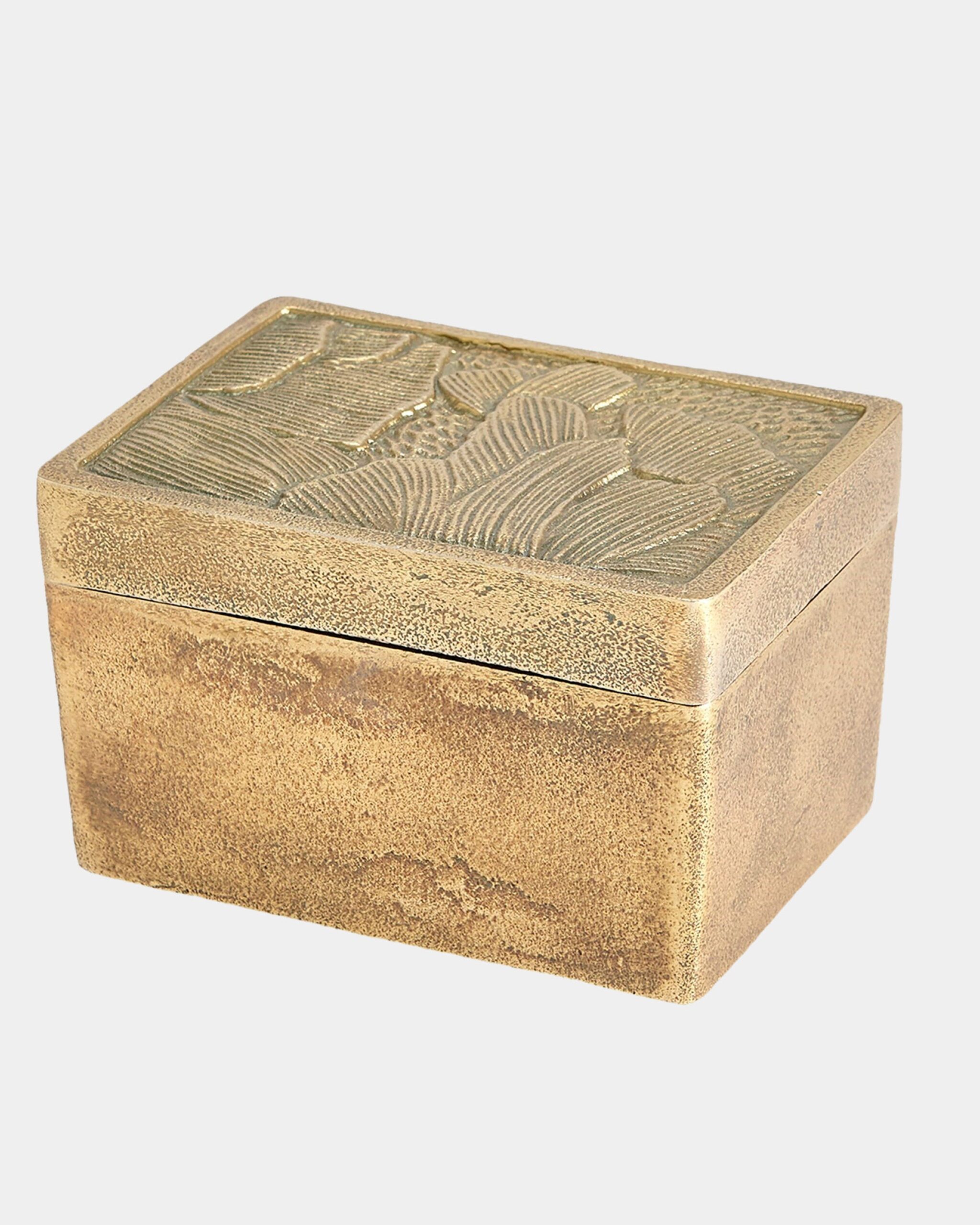 floral-antique-box