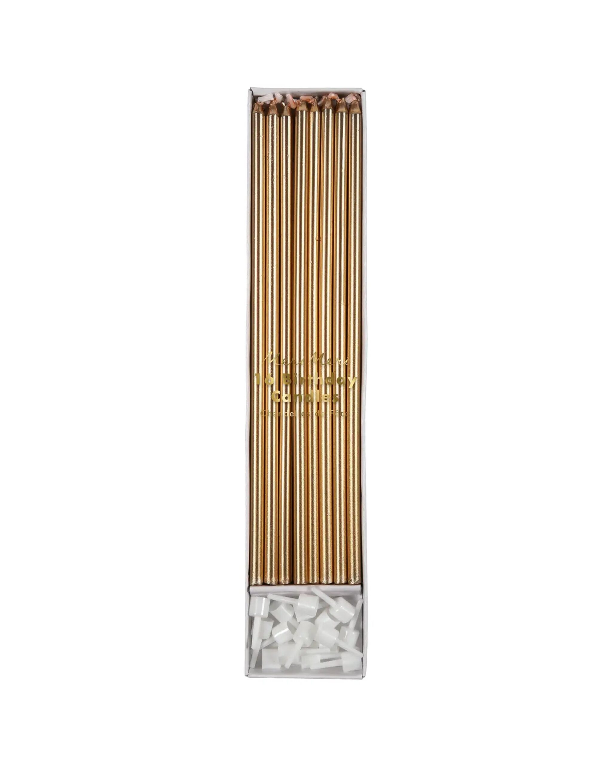 golden_candles