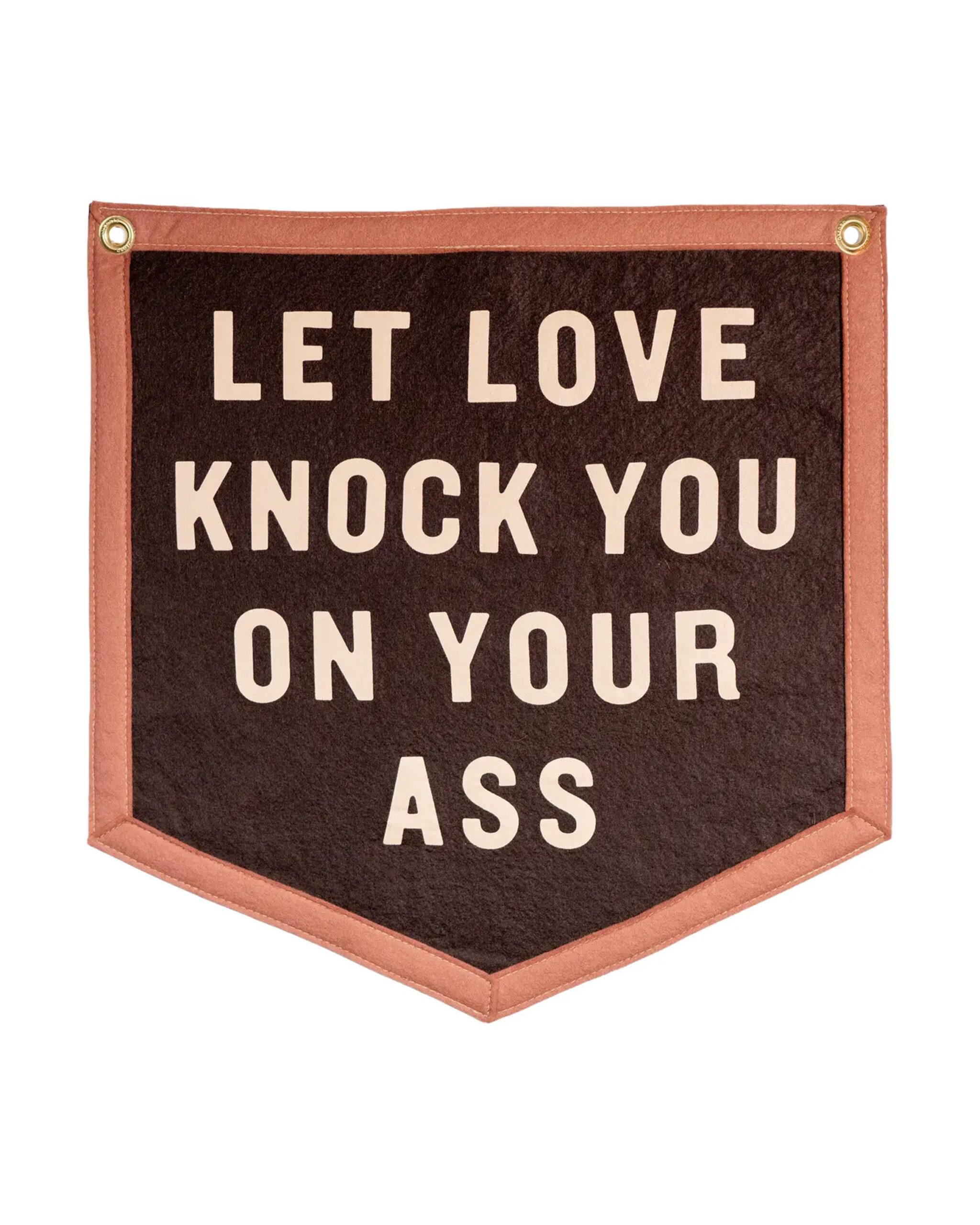 let_love_knock