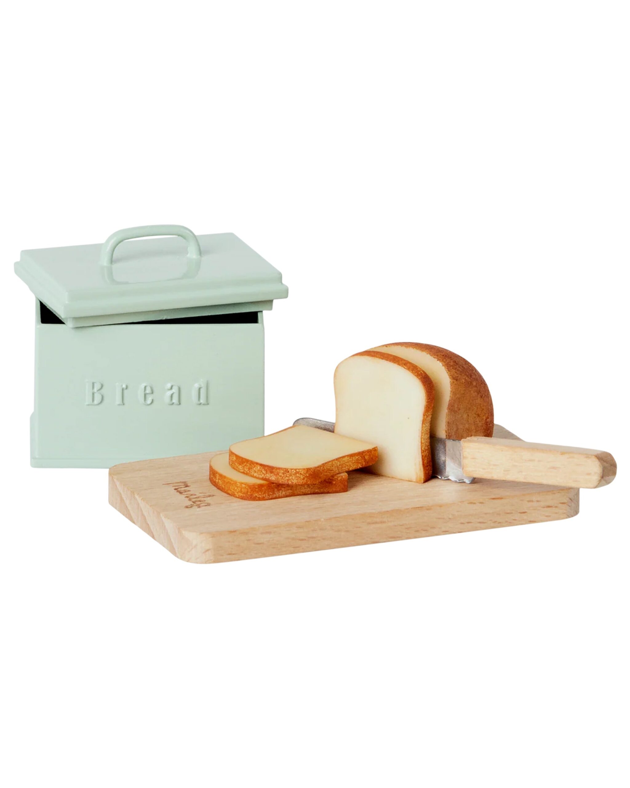 maileg-bred-box