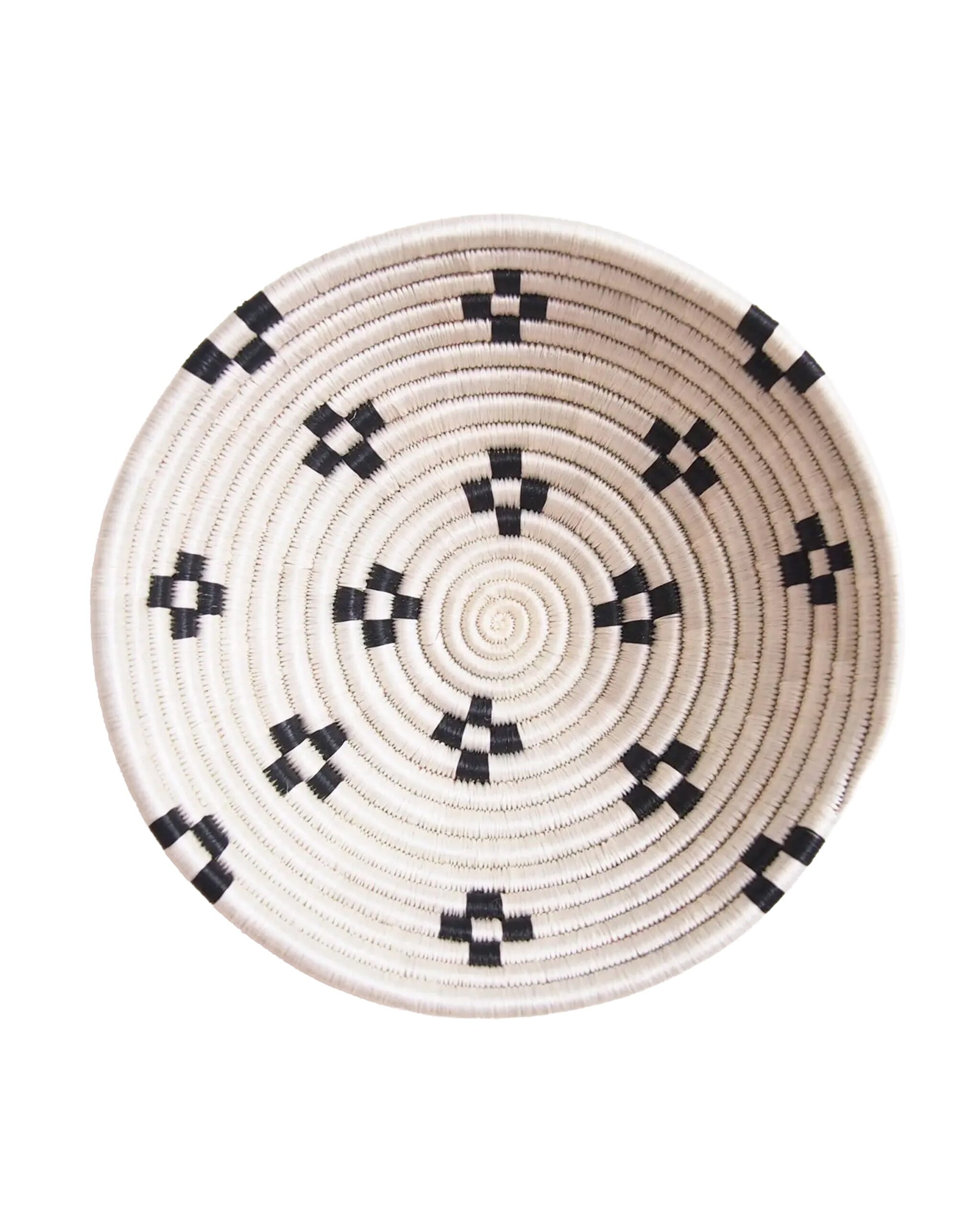 maraba-small-bowl