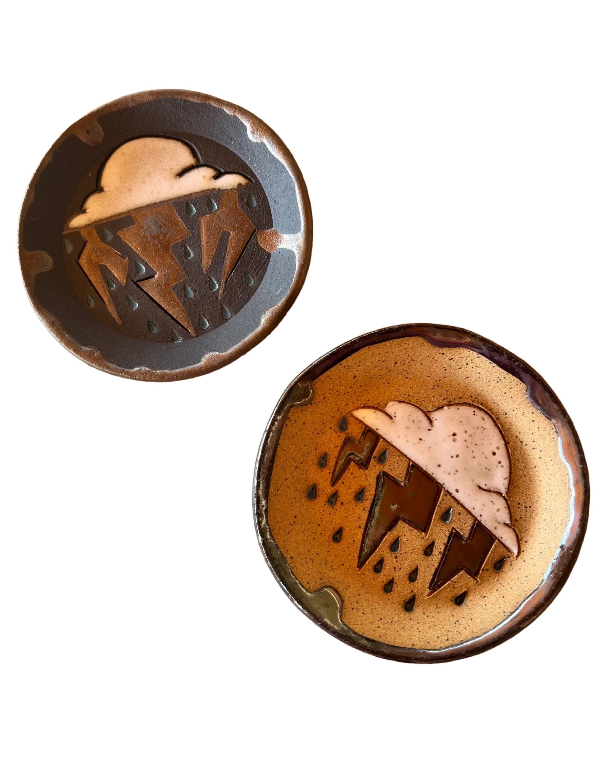 monsoon-trinket-dish