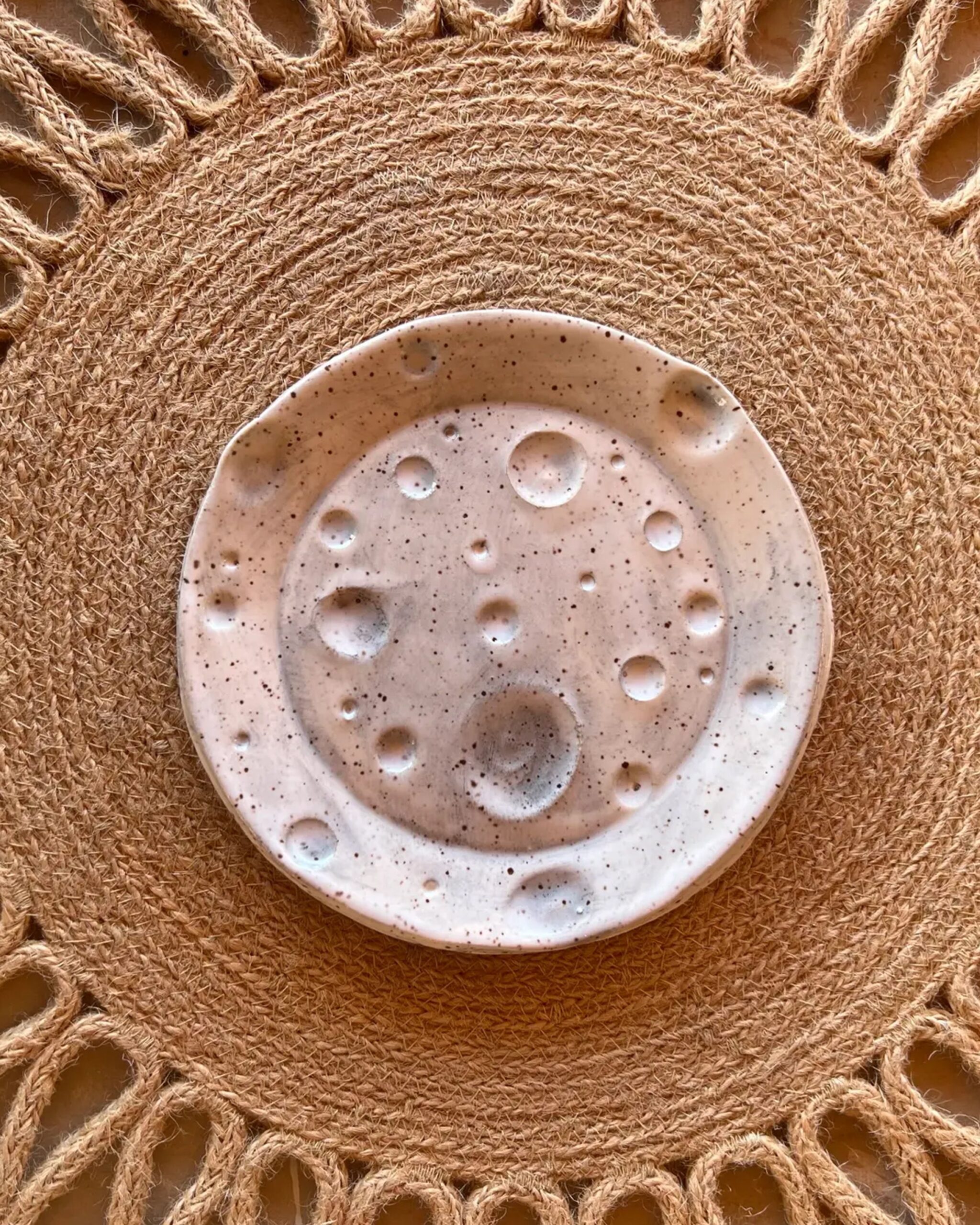 moon-trinket-dish