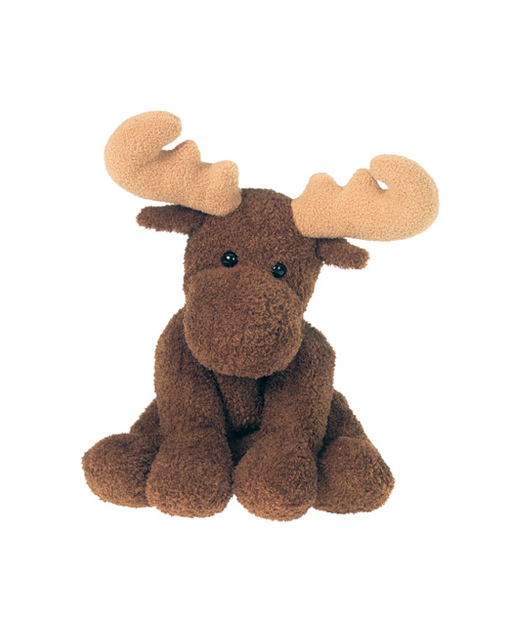 moose-stuffed-animal