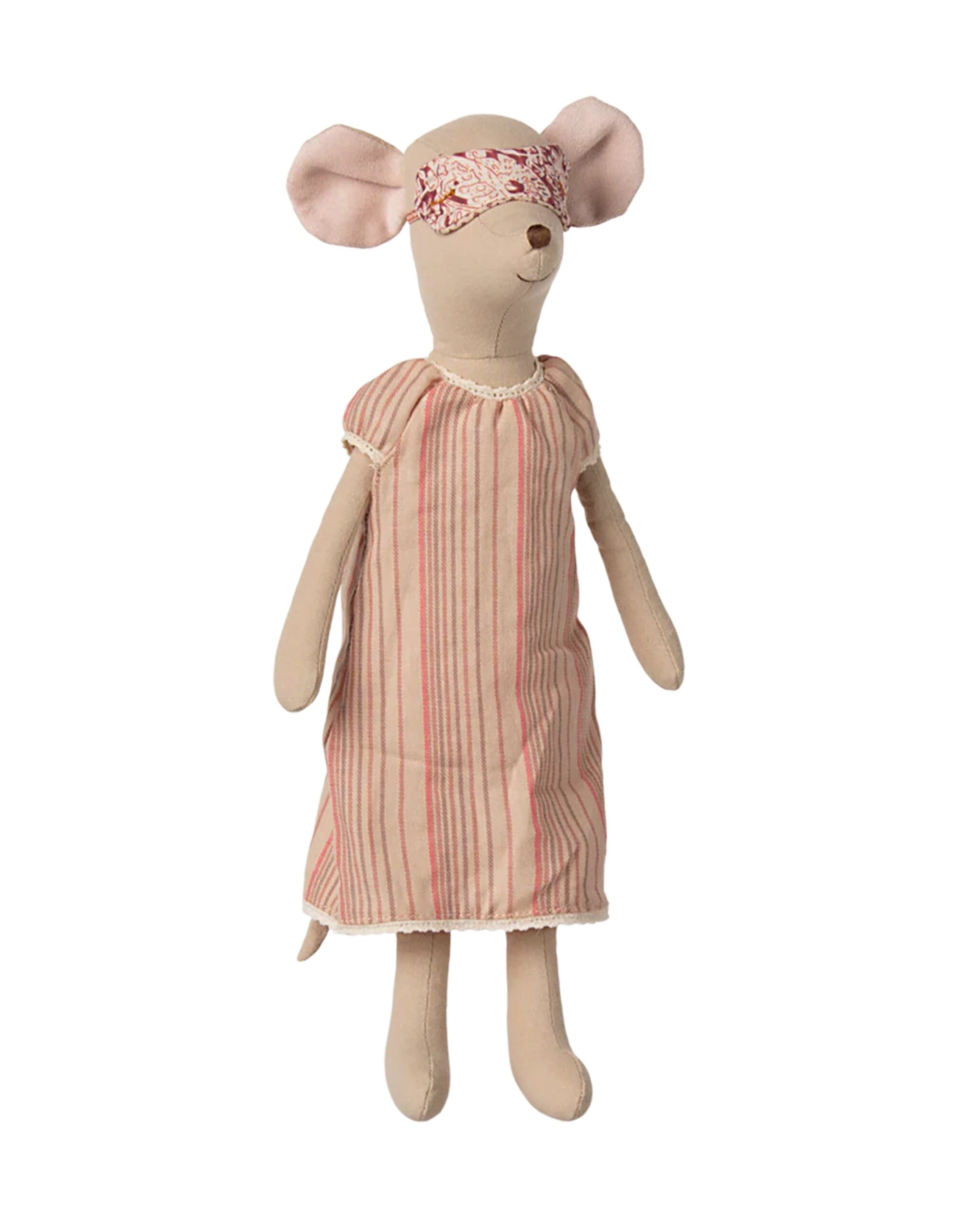 mouse-nightgown