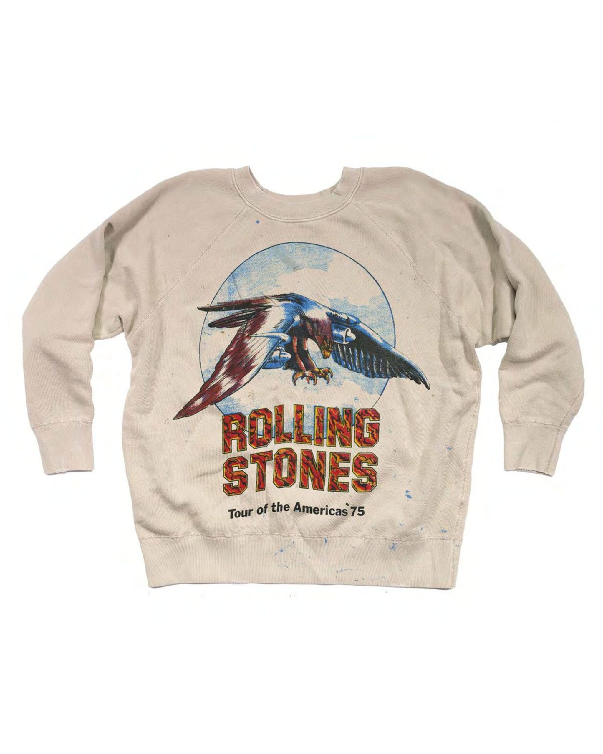 rolling-stones-ls-tan