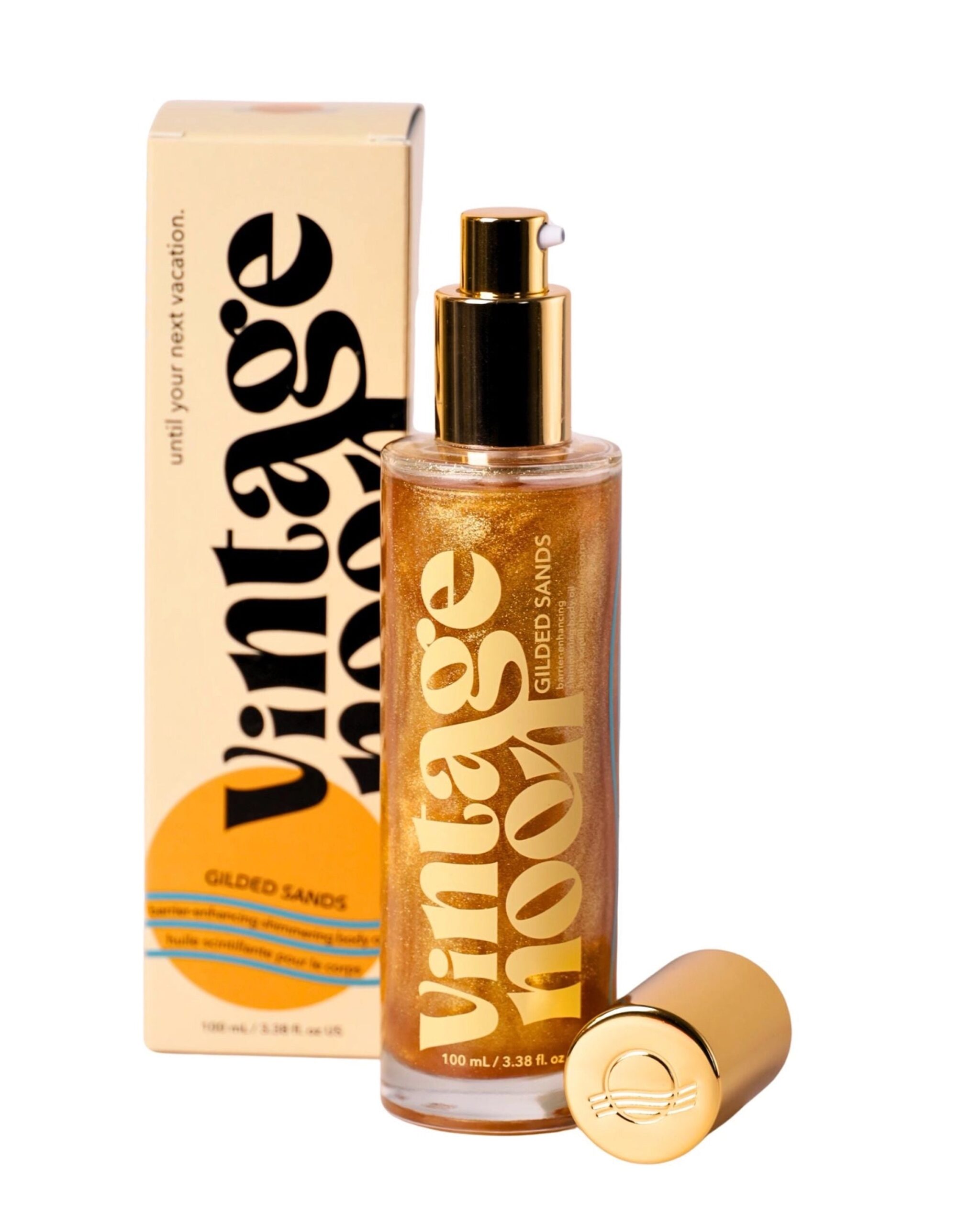 shimmer-body-oil