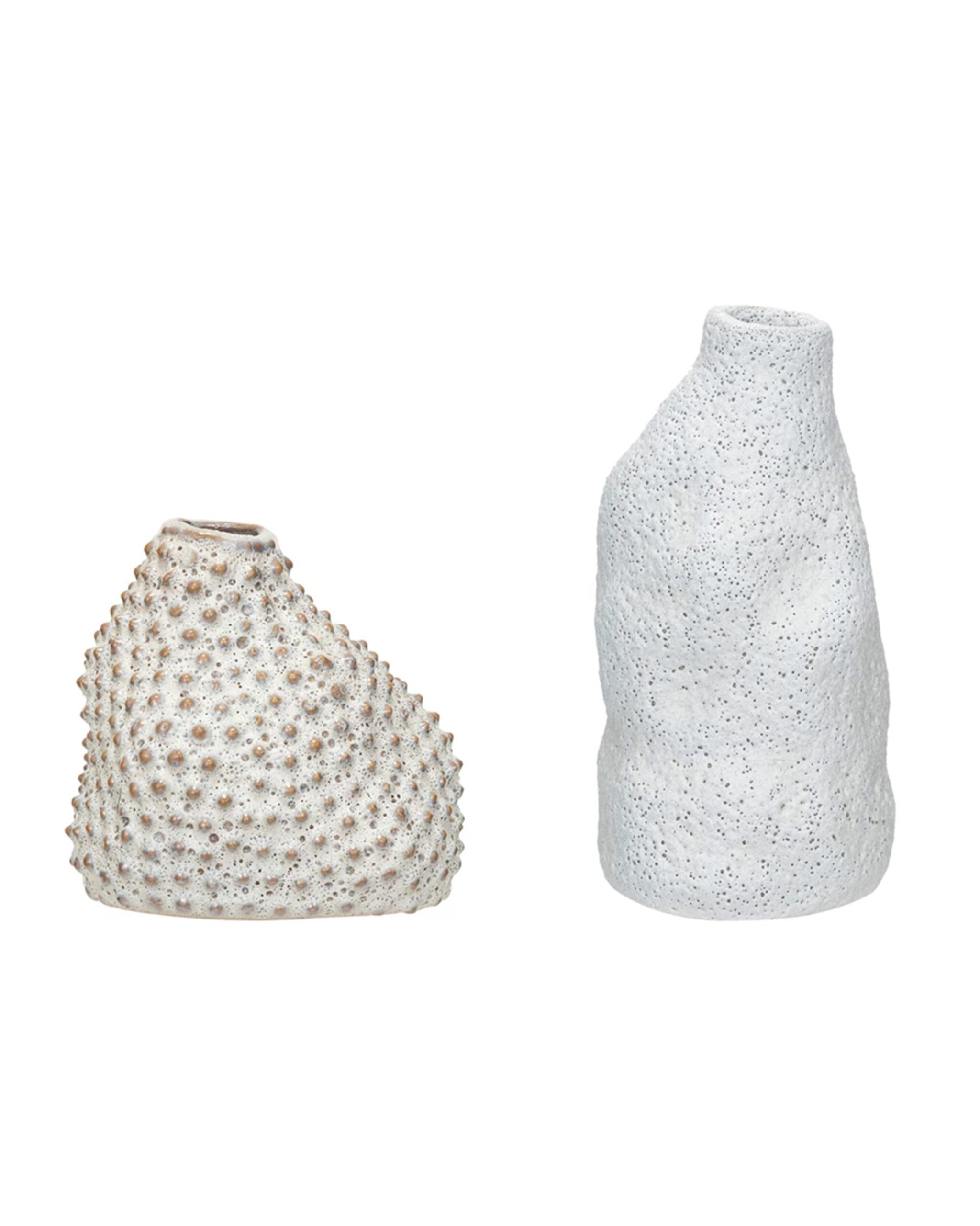 stoneware-vases