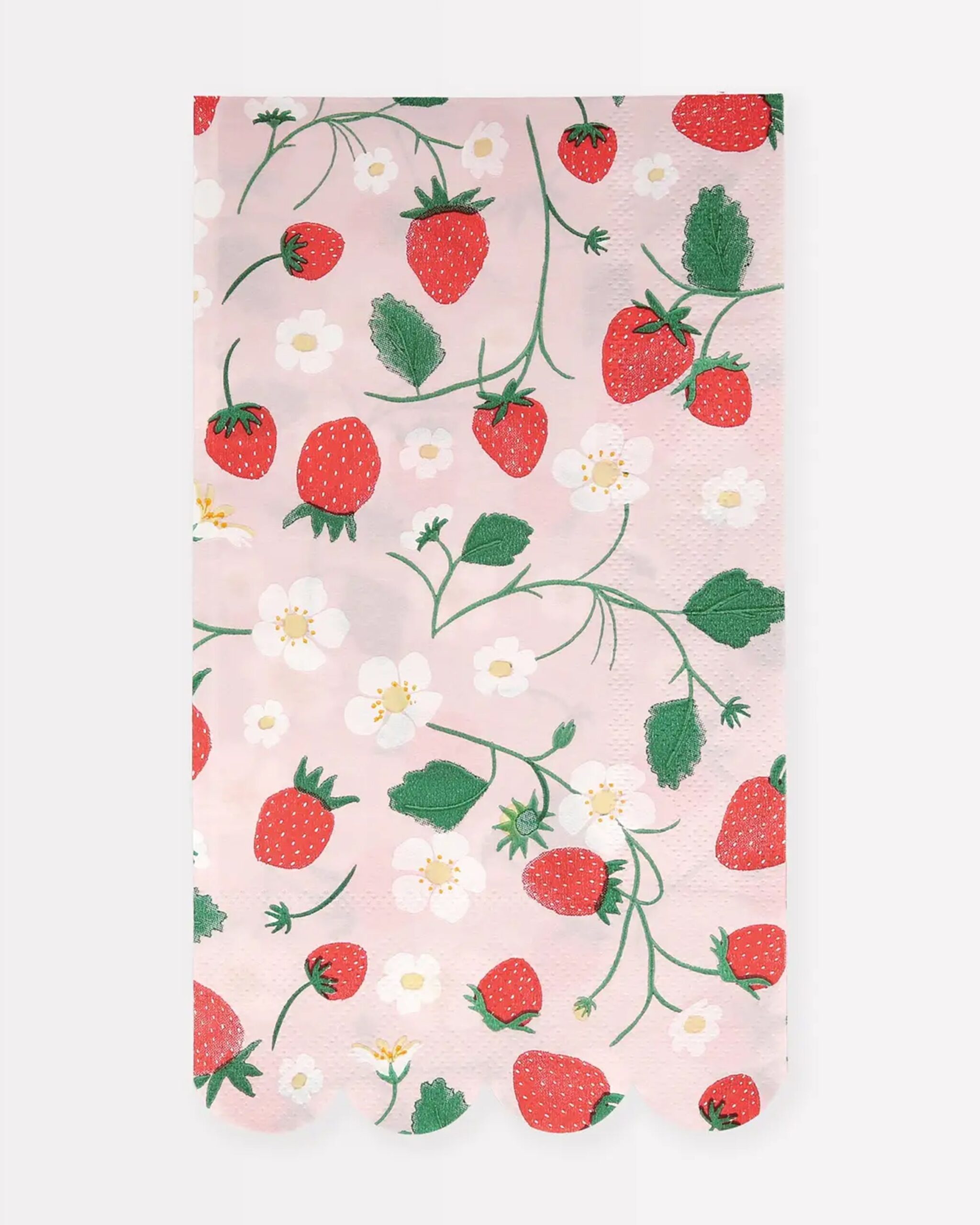 strawberry_guest_napkins