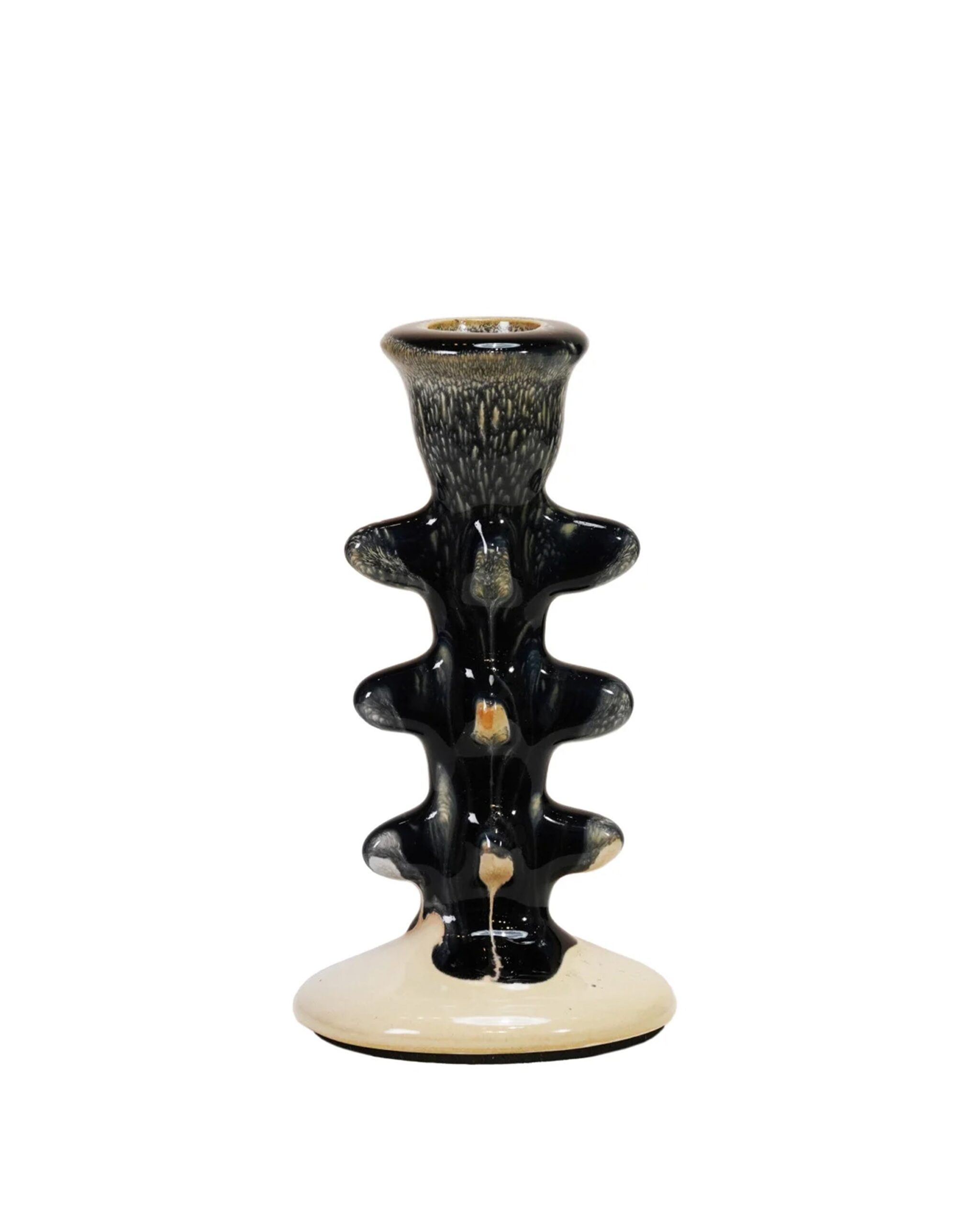 terra-cotta-taper-holder