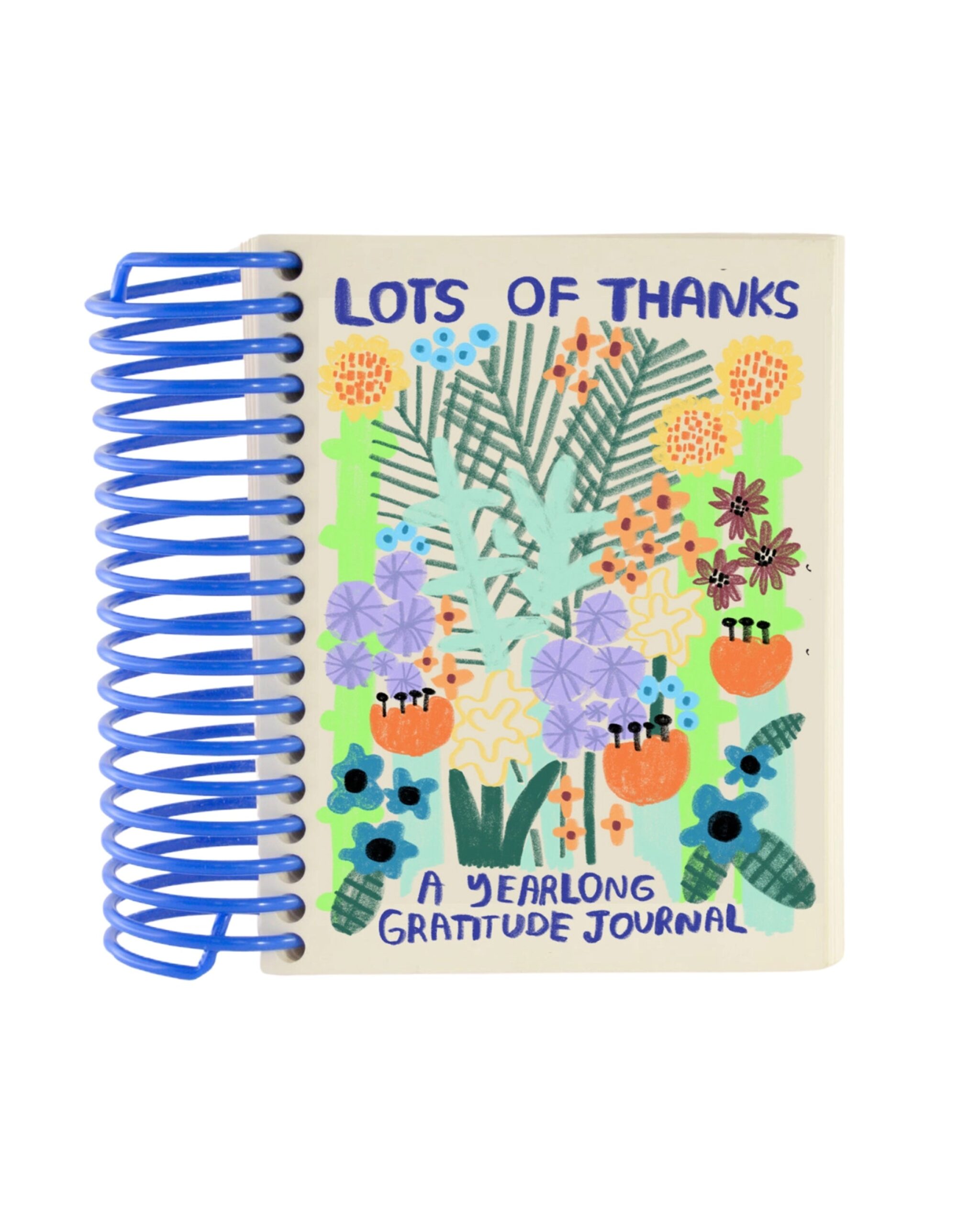 thanks-journal