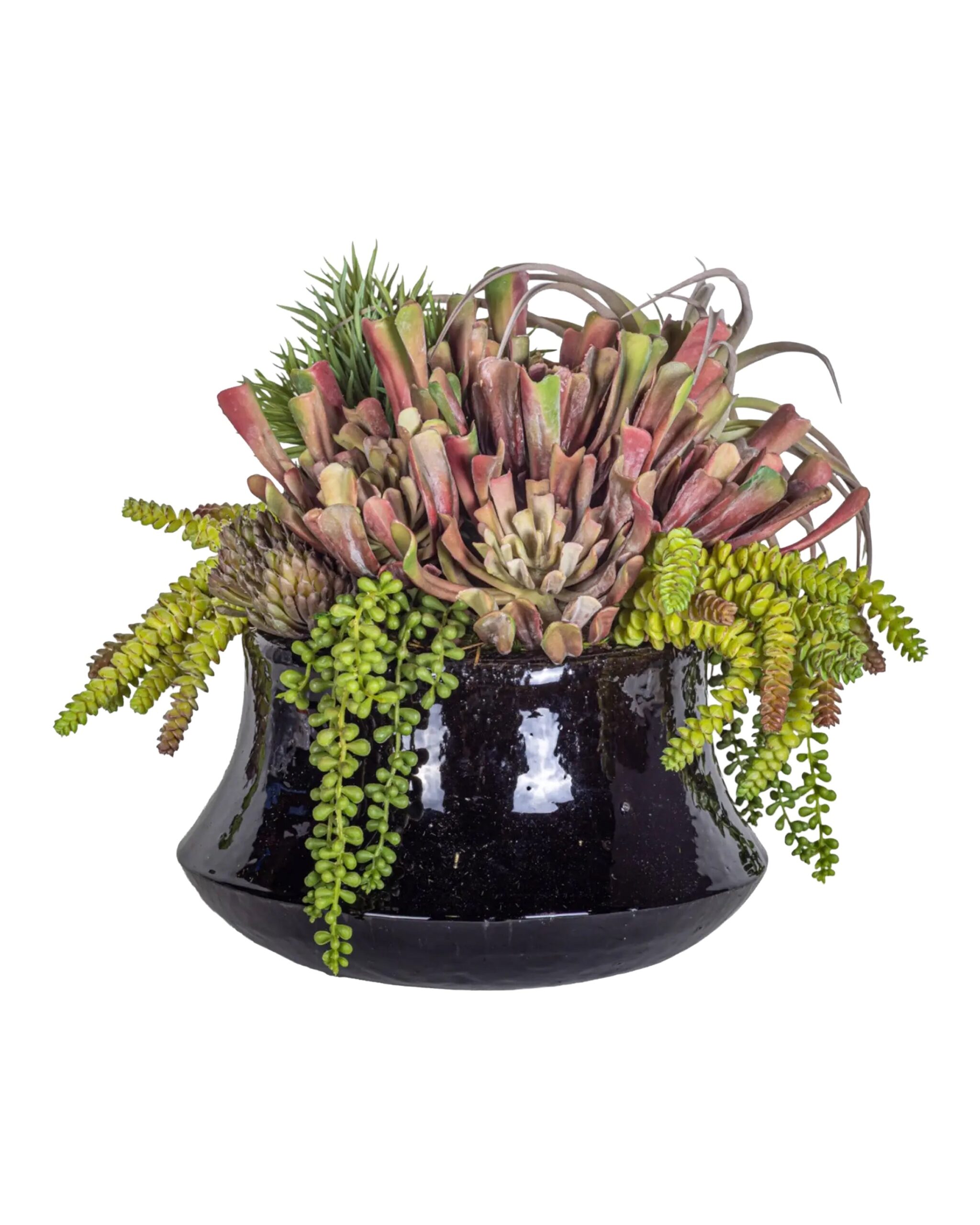 tulip-planter