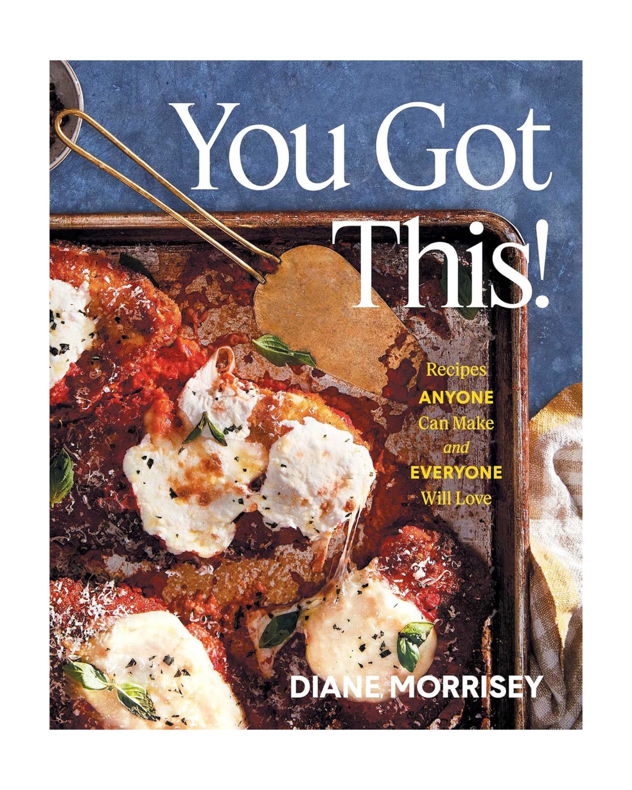 you-got-this-cookbook
